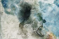 Experiment II Fine Art Print