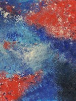 Harmonious Balance II Fine Art Print