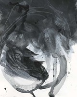 Broken Abstract I Fine Art Print