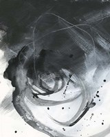 Broken Abstract II Fine Art Print