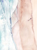 Breakthrough II Fine Art Print