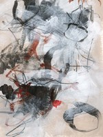 Rekindle I Fine Art Print