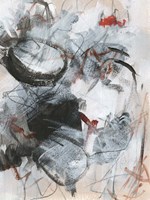 Rekindle II Fine Art Print