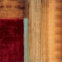 New Lines I Fine Art Print