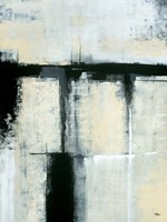 Moments Through Time I Fine Art Print