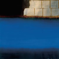 Ocean Ridge Fine Art Print