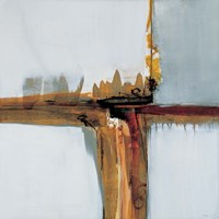 Belfast I Fine Art Print