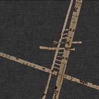 Kozo III Fine Art Print