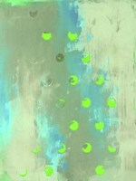 Islander II Fine Art Print