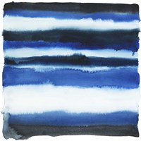 Run Off I Fine Art Print