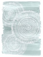 Papercuts II Fine Art Print