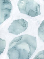 Stone Sliver I Fine Art Print