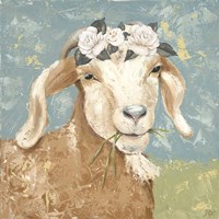 Farm Fun I Fine Art Print