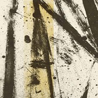 Path Ways II Fine Art Print