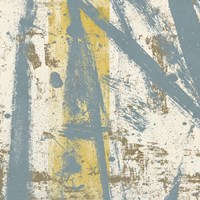 Path Ways IV Fine Art Print