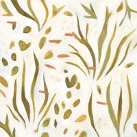 Saltwater Reverie I Fine Art Print