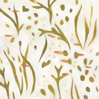 Saltwater Reverie III Fine Art Print