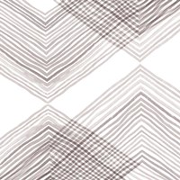 Apogee Fade I Fine Art Print