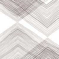 Apogee Fade II Fine Art Print