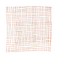 Woven I Fine Art Print