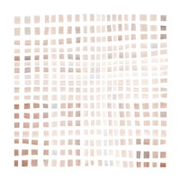 Woven III Fine Art Print