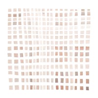 Woven IV Fine Art Print