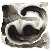 Inspired I Fine Art Print