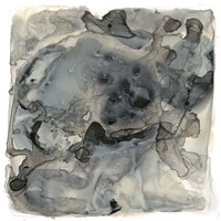 Destination Unknown I Fine Art Print