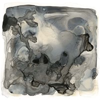 Destination Unknown II Fine Art Print