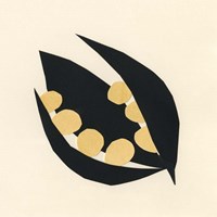 Mod Pod IV Fine Art Print