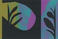 Cabana I Fine Art Print