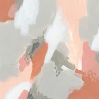 Aymara I Fine Art Print