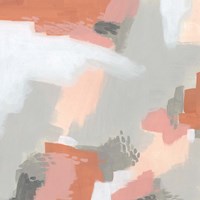 Aymara II Fine Art Print