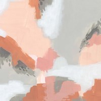 Aymara III Fine Art Print