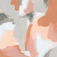 Aymara IV Fine Art Print