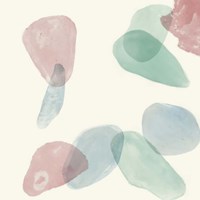 The Lightest Dreams II Fine Art Print