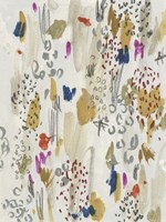 Wild Landscape I Fine Art Print