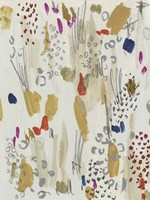 Wild Landscape II Fine Art Print