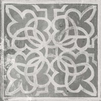 Antique Garden Gate II Fine Art Print