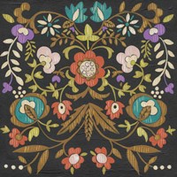 Jolene I Fine Art Print