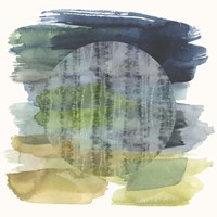 Wax Moon II Fine Art Print