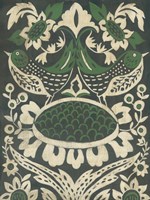 Flight Bound III Framed Print