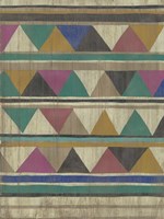 Homecoming I Fine Art Print