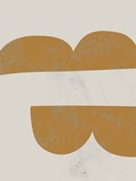 Jet Pack II Fine Art Print