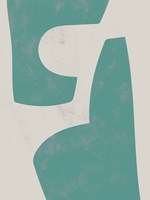 Jet Pack IV Fine Art Print