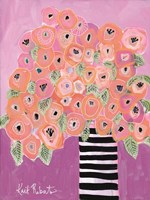 Already Famous Fine Art Print