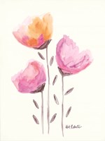 Grow Through It Fine Art Print