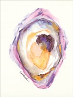 Beausoleil I Fine Art Print