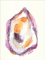 Beausoleil II Fine Art Print