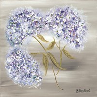 Friends Stick Together Fine Art Print